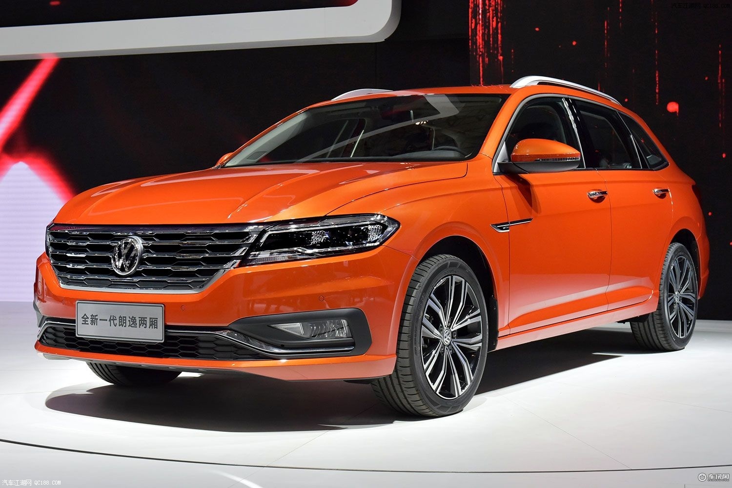 足球赌注软件-俄铝首季盈转亏25亿