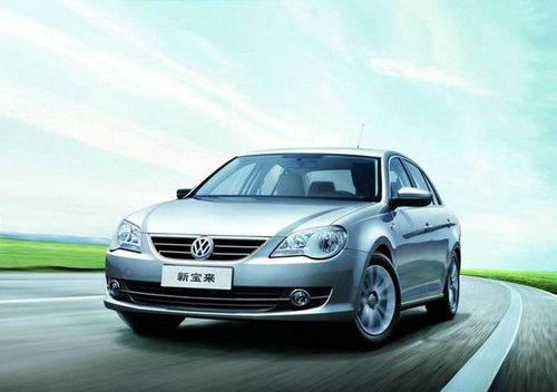 足球赌注软件APP-中共中央、国务院联合发文，管矿的领导干部