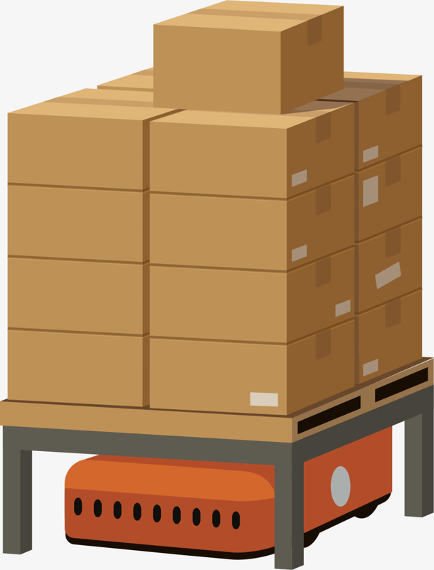 思想谷:孩子注意力不集中,将会影响一生?‘足球赌注软件APP’(图3) 足球赌注软件