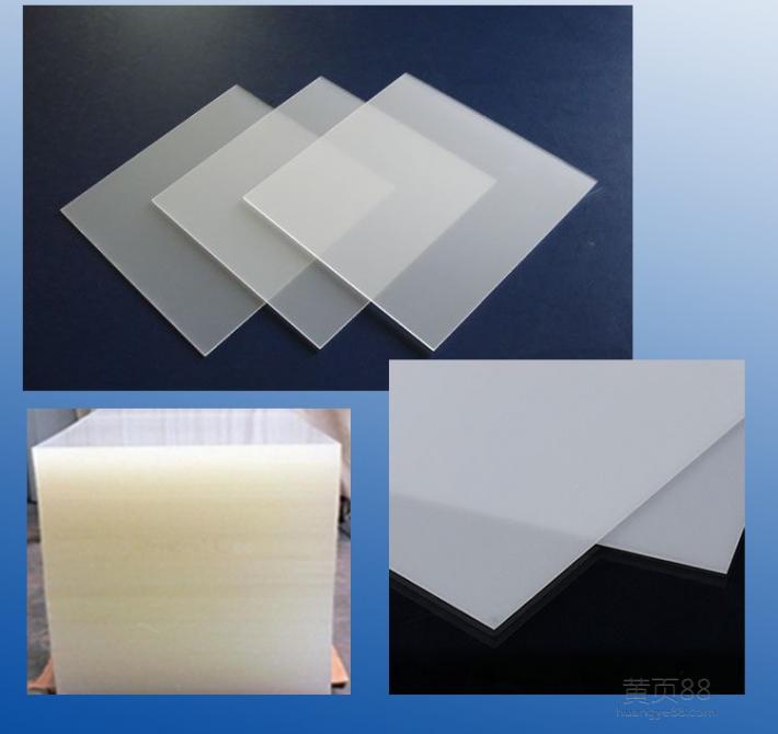 思想谷:孩子注意力不集中,将会影响一生?‘足球赌注软件APP’(图2) 十大足球赌注软件