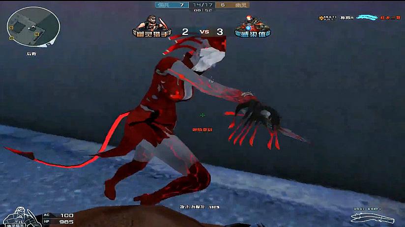 “足球赌注软件APP”孕妇接触购物小票易致胎儿畸形(图3) 足球赌注软件