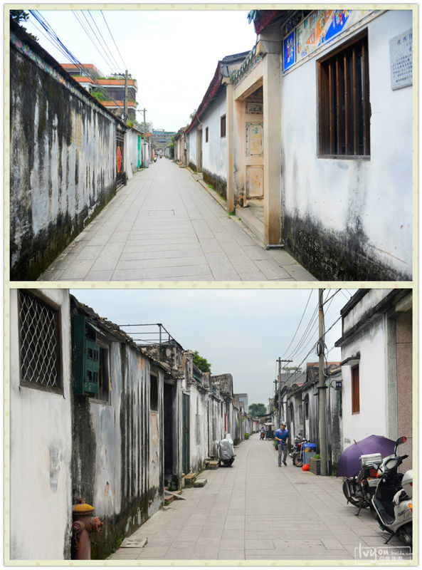 十大足球赌注软件