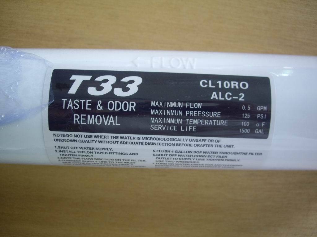 市场或释放新一轮煤价上涨信号【十大足球赌注软件排行榜】