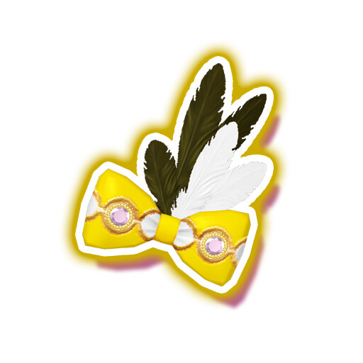 足球赌注软件APP