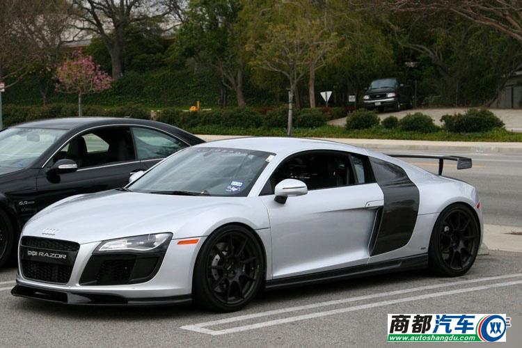 足球赌注软件APP:北京流感死亡4名 儿童老人是高危人群(图2) 足球赌注软件