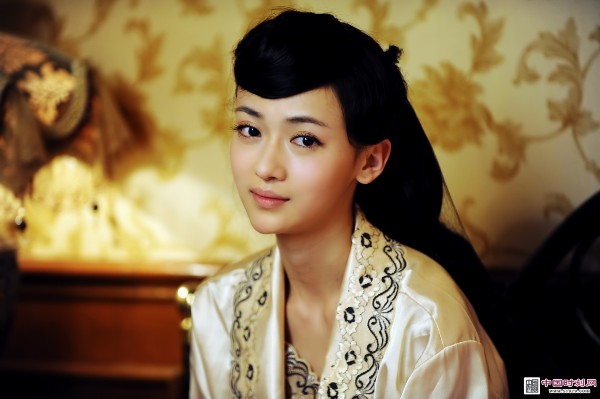 万方数据向海南捐赠中小学数字图书馆 为其贫困地区输送优质教学|十大足球赌注软件(图1) 十大足球赌注软件