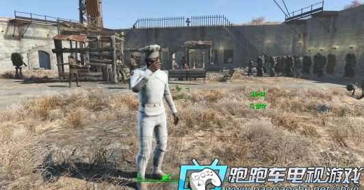 万方数据向海南捐赠中小学数字图书馆 为其贫困地区输送优质教学|十大足球赌注软件(图3) 十大足球赌注软件排行榜