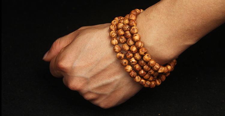 万方数据向海南捐赠中小学数字图书馆 为其贫困地区输送优质教学|十大足球赌注软件(图2) 十大足球赌注软件