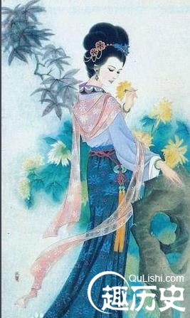 足球赌注软件:加拿大原装进口 PN子宫卵巢养护精华素 调节雌激素(图1) 足球赌注软件