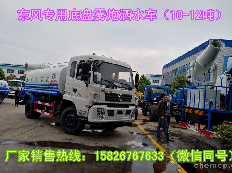 十大足球赌注软件排行榜:坦桑尼亚政府计划将出口黄金纯度提高到95%(图1) 足球赌注软件