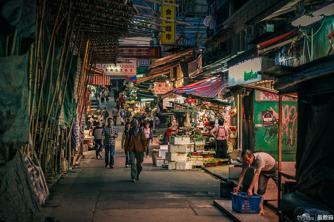 十大足球赌注软件排行榜:坦桑尼亚政府计划将出口黄金纯度提高到95%(图3) 十大足球赌注软件