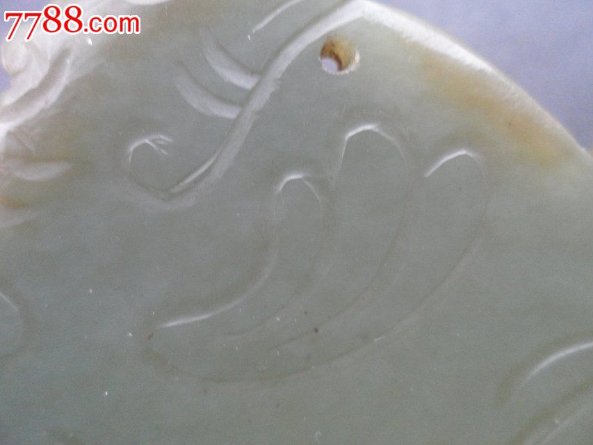 中钨高新申请中止重组审核实控人注资或延后-十大足球赌注软件排行榜(图1) 十大足球赌注软件