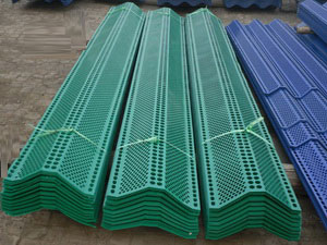 中钨高新申请中止重组审核实控人注资或延后-十大足球赌注软件排行榜(图3) 十大足球赌注软件