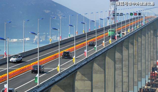 中国速度 4万人遇水搭桥 震惊世界‘足球赌注软件APP’(图1)
中国速度 4万人遇水搭桥 震惊世界‘足球赌注软件APP’(图1)