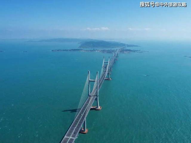 中国速度 4万人遇水搭桥 震惊世界‘足球赌注软件APP’(图5)
中国速度 4万人遇水搭桥 震惊世界‘足球赌注软件APP’(图5)