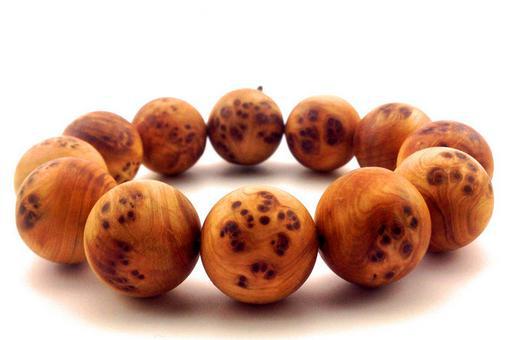 癫痫病诊疗,引起患者重视-十大足球赌注软件排行榜(图1) 足球赌注软件