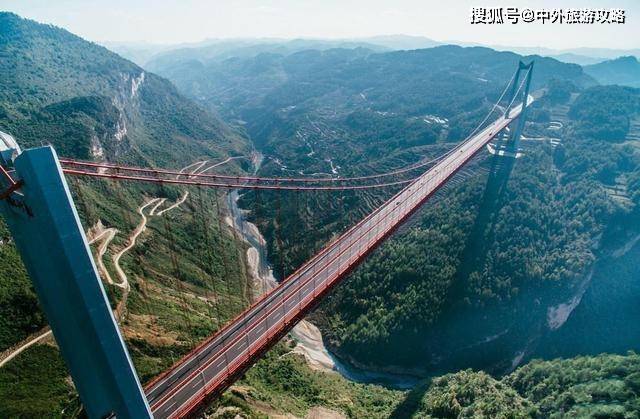 中国速度 4万人遇水搭桥 震惊世界‘足球赌注软件APP’(图7)
中国速度 4万人遇水搭桥 震惊世界‘足球赌注软件APP’(图7)