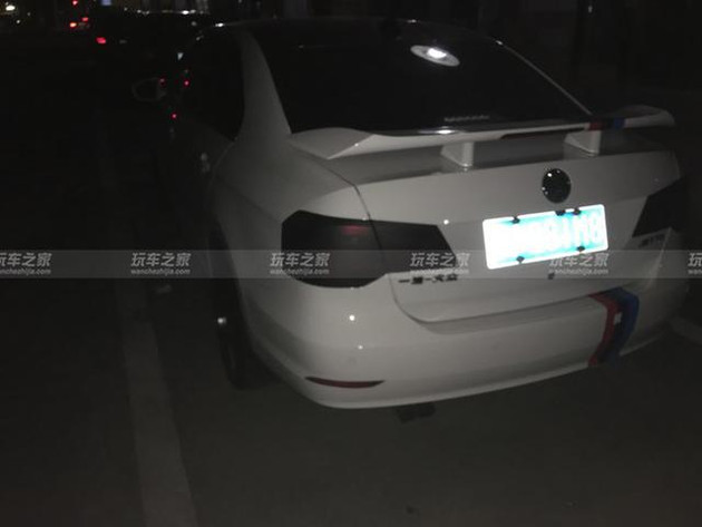 足球赌注软件:汇萃本草健康产业 爱心资助温暖人心(图1) 十大足球赌注软件排行榜