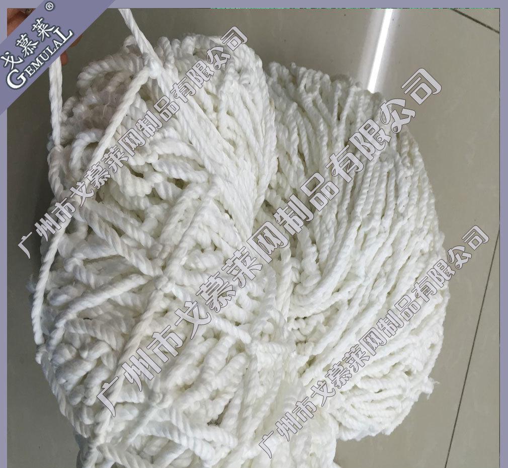 “蜘蛛人建筑”成为福建电视台2020“品牌福建”新春贺岁互动