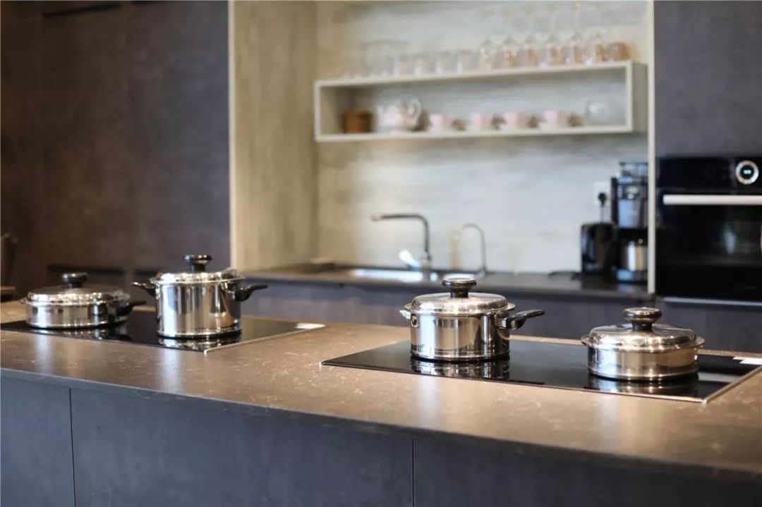 十大足球赌注软件排行榜-2017年度影响中国矿业之十大法规政