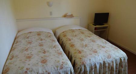 十大足球赌注软件排行榜-2017年度影响中国矿业之十大法规政策(图3) 十大足球赌注软件