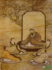 十大足球赌注软件排行榜-2017年度影响中国矿业之十大法规政策(图2) 十大足球赌注软件排行榜