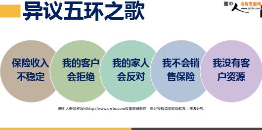 足球赌注软件APP