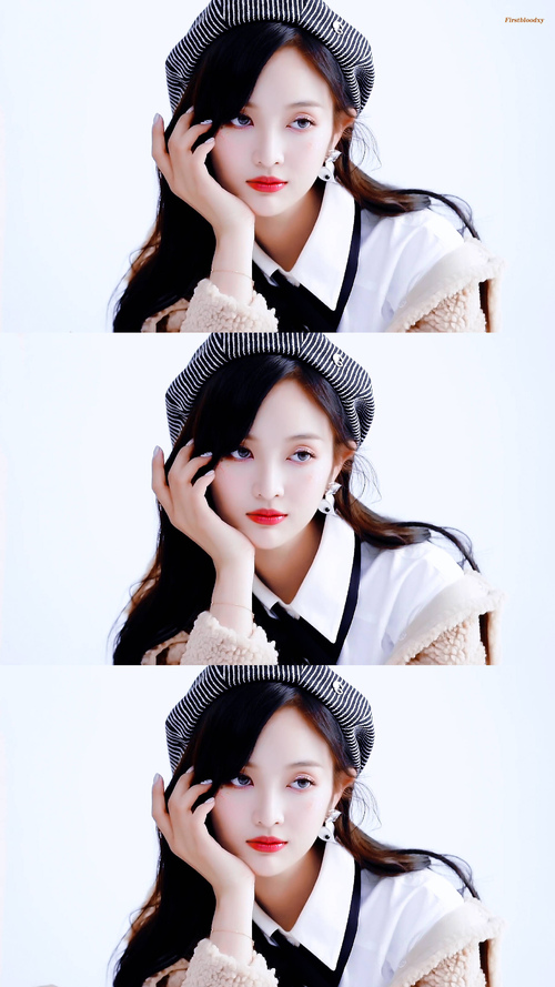 纳豆银杏丹参 改善心脏功能“足球赌注软件”