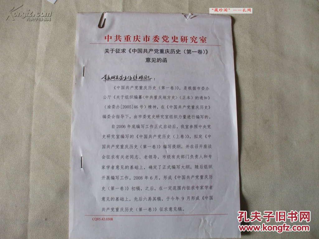 足球赌注软件APP|
Google Lens新增购物和学习功