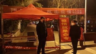 安徽：关于做好农村生活垃圾治理存在问题排查整改工作的通知_政