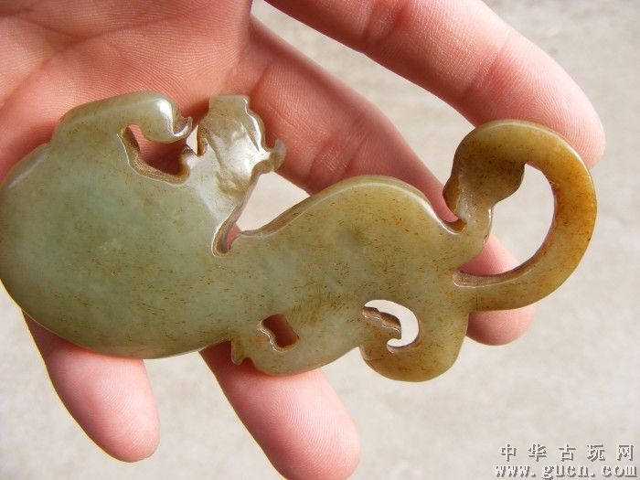 十大足球赌注软件