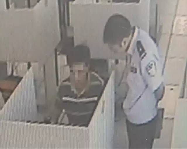 十大足球赌注软件