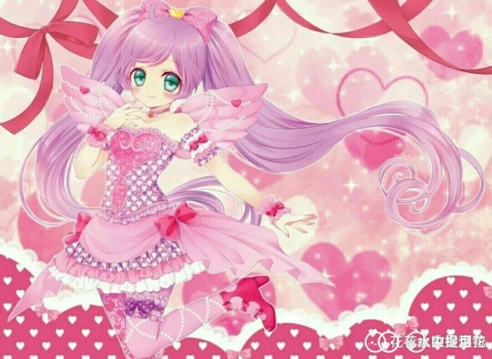 足球赌注软件APP-樱桃的功效与作用有哪些