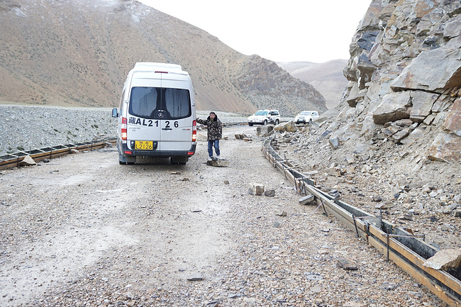 十大足球赌注软件-中国11月铜进口量升至13个高位 因制造业