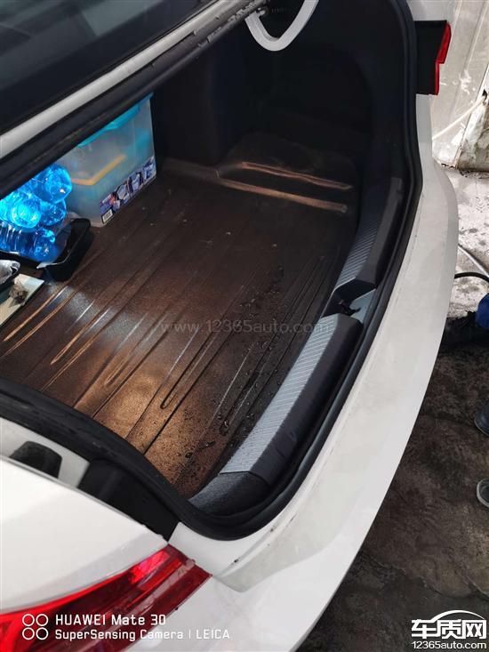 【十大足球赌注软件】国际早班车：油价跌近2% 人民币大涨逾2