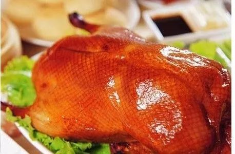 中铝中州铝业生产保障中心党委强化党建助推生产经营提质增效‘十