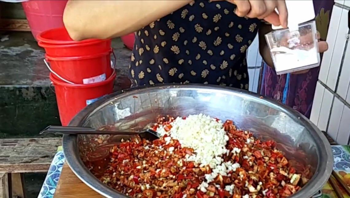 中铝中州铝业生产保障中心党委强化党建助推生产经营提质增效‘十大足球赌注软件排行榜’(图2) 足球赌注软件APP