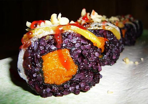 足球赌注软件APP