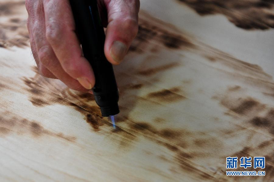 林丰铝电二段（后12.5万吨）计划5月份全面投产‘十大足球赌