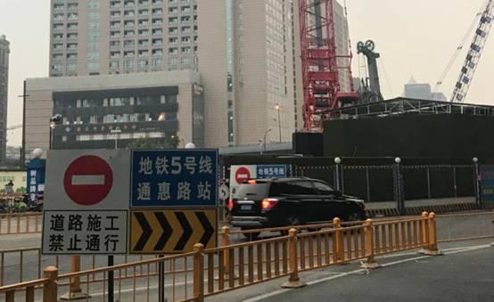 ‘十大足球赌注软件排行榜’加盟哪个灰指甲品牌有优势