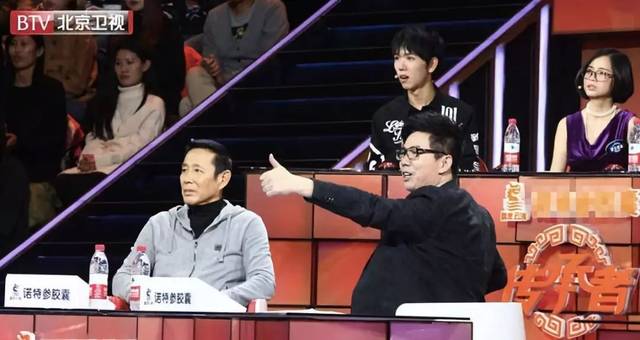 ‘足球赌注软件’仁淮康多种维生素加矿物质片 提高机体免疫力