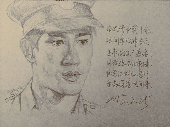 无锡科技职业学院2017年新增“3+2”分段培养项目：十大足