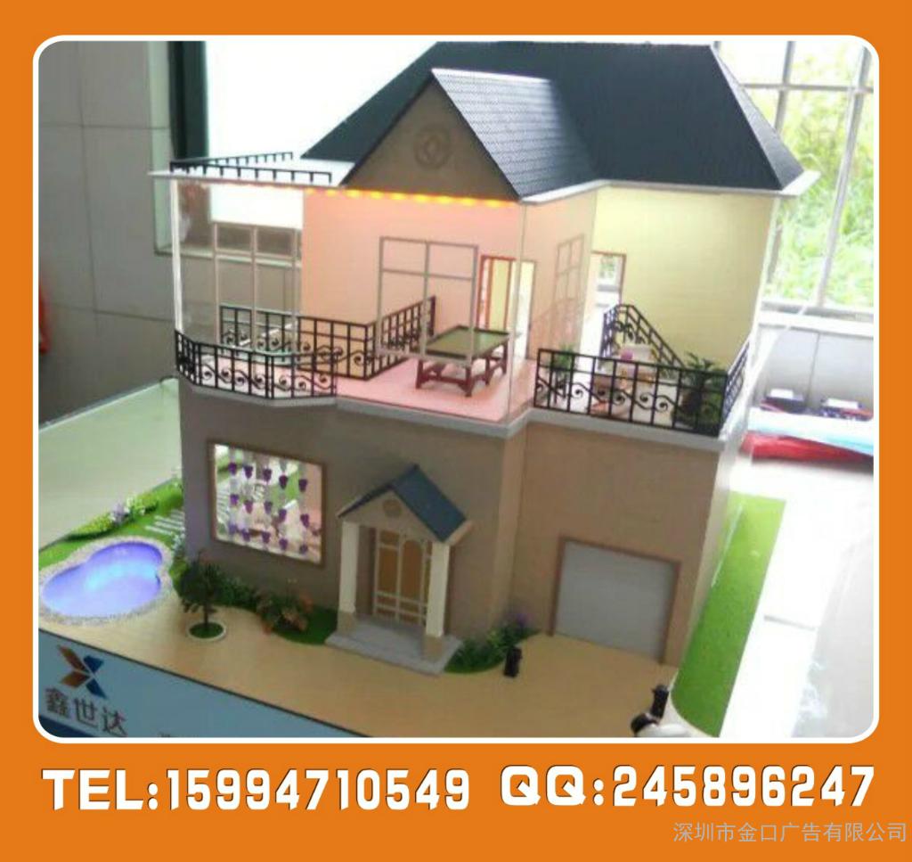 十大足球赌注软件排行榜:朱坤福先生与其医学著作《穴位贴敷治疗》(图4) 足球赌注软件APP