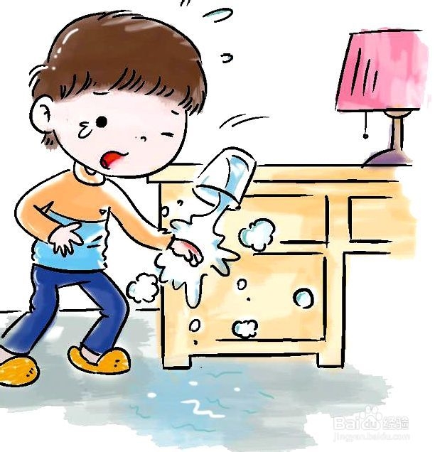 十大足球赌注软件排行榜:朱坤福先生与其医学著作《穴位贴敷治疗》(图3) 足球赌注软件APP