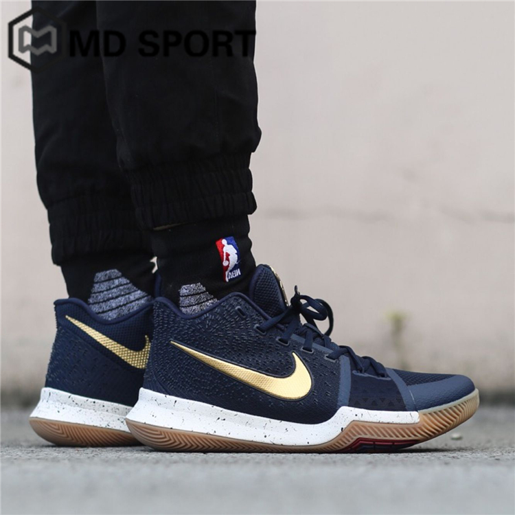 教育界再出传奇：爱预科网获2000万天使投资|十大足球赌注软