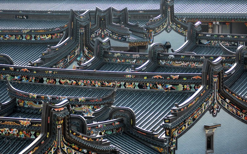 十大足球赌注软件排行榜:朱坤福先生与其医学著作《穴位贴敷治疗》(图2) 足球赌注软件