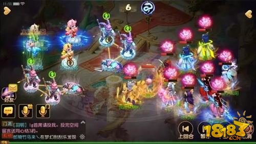 “十大足球赌注软件排行榜”安哥拉矿产资源开发潜力可观