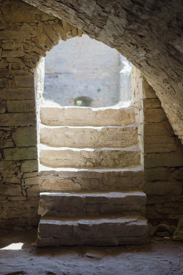 西北油田加大环保治理实现油气勘探废弃物无害化‘足球赌注软件’