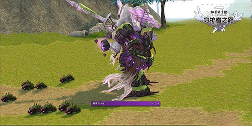 西北油田加大环保治理实现油气勘探废弃物无害化‘足球赌注软件’(图2) 足球赌注软件APP