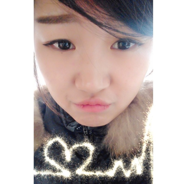 英媒：NASA局长宣布“殖民”月球计划：十大足球赌注软件